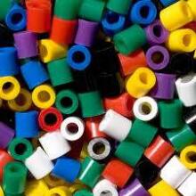 Hama Maxi Art.8570