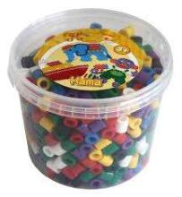 Hama Maxi Art.8570