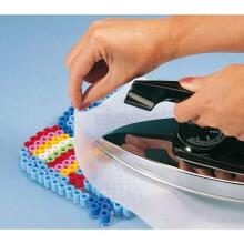 Hama Maxi Art.8570
