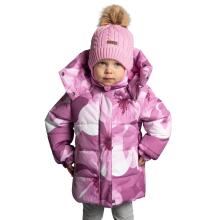 Lenne Cane Art.25384A/271