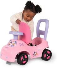 Ride on Car Minnie Art.84507