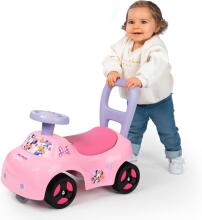 Ride on Car Minnie Art.84507