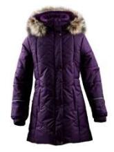 Lenne '18 Pealry Art.17362/611 Girls jacket