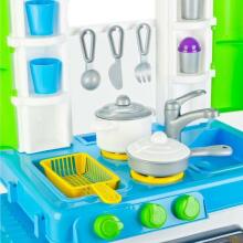 Polesie Kitchen Art.43412