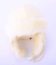 Lenne '18 Mari Art.17787/100 Cap (48-56cm) colour 100