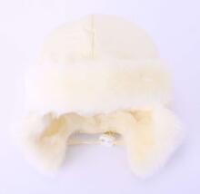 Lenne '18 Mari Art.17787/100 Cap (48-56cm) colour 100