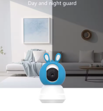 La bebe™ Accessories  Smart Baby Monitor  Art.51083 Baby Monitor-Video Camera