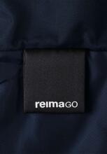 Riema Reimatec® Sege Art. 522237-6980 Starpsezonas siltinātas bērnu bikses ar paaugstinātu vidukli (izm.: 92-140)