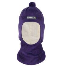 Huppa '18 Kelda Art.85120000-70153