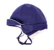 Lenne '18 Tim Art. 17782/229 Детская теплая зимняя шапочка (46-50 cm) цвет 229