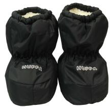 Huppa '21 Taylor Art.8701BASE-00009