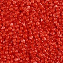 Foam Clay Art.78923 Red