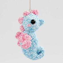 Foam Clay Art.78923 Red