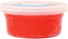 Foam Clay Art.78923 Red