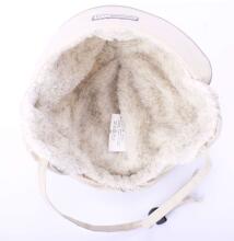 LENNE '14 - Hat JOEL art.13782 (48-56cm) colour  1760