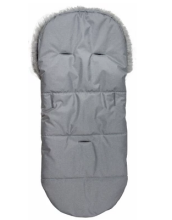 Kerttu Aspen Winterproof Art.51475 Pink