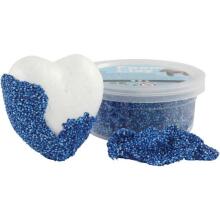 Foam Clay Art.78922 Blue