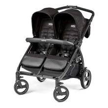 Peg Perego'21 Book for two Art.IP05280000GL53RO01 Cinder