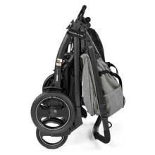 Peg Perego Book for two Class black