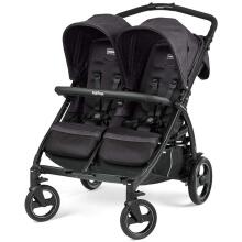 Peg Perego Book for two Class black