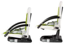 Peg Perego'21 Rialto Mint Art.IH05000000PL64