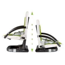 Peg Perego'21 Rialto Mint Art.IH05000000PL64