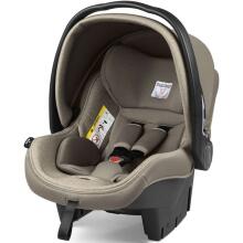 Peg Perego '21 Primo Viaggio SL Art.IMSL020000DX51JQ41 Eclipse