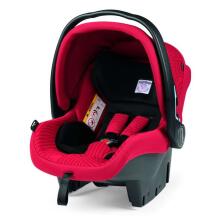 Peg Perego '21 Primo Viaggio SL Art.IMSL020000DX83JQ73 Moonstone Детское автокресло (0-13 кг)