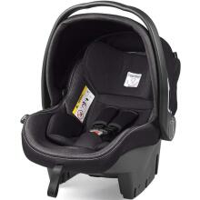 Peg Perego '21 Primo Viaggio SL Art.IMSL020000DX83JQ73 Moonstone Детское автокресло (0-13 кг)