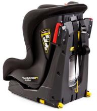 Peg Perego '18 Viaggio1 Duo-Fix K Col. Sand Autokrēsliņš (9-18 kg)