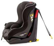 Peg Perego '21 Viaggio1 Duo-Fix K Art.IMDA020035DX13DX79  Rouge