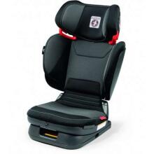Peg Perego '21 Viaggio 2-3 Flex Art.IMVF000035DP53DX13 Crystal Black  Автокресло (15-36 кг)