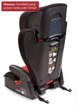 Peg Perego '21 Viaggio 2-3 Surefix Art.IMVI010035DX13DP53  Black Автокресло (15-36 кг)