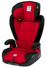 Peg Perego '21 Viaggio 2-3 Surefix Art.IMVI010035UR64DX13 Forest  Автокресло (15-36 кг)