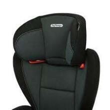 Peg Perego '21 Viaggio 2-3 Surefix Art.IMVI010035UR64DX13 Forest  Автокресло (15-36 кг)