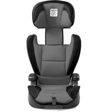 Peg Perego '21 Viaggio 2-3 Surefix Art.IMVI010035UR64DX13 Forest  Автокресло (15-36 кг)