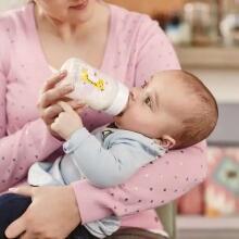 Philips Avent Classic Art.SCF821/12 Бутылочка для кормления 260ml