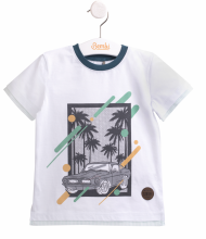 Bembi Art.FB653-101