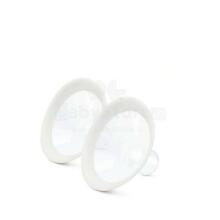 Medela PersonalFit™ Art.008.0467 Воронкa/насадкa для молокоотсоса S размер