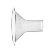 Medela PersonalFit™ Art.008.0467 Воронкa/насадкa для молокоотсоса S размер
