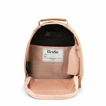 Elodie Details backpack Faded Rose