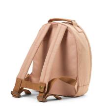 Elodie Details Детский рюкзак Faded Rose