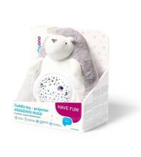 BabyOno Hengehog  Hugo Art.480
