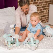 BabyOno Hengehog  Hugo Art.480