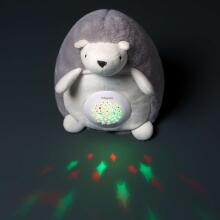 BabyOno Hengehog  Hugo Art.480