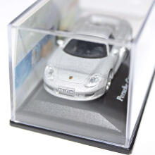 Revell 04912