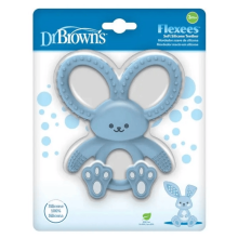 Dr. Browns TE021-INTL массажер для десен–прорезыватель для зубов