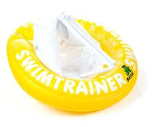 Freds Swimtrainer Classic Art.53146