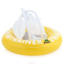 Freds Swimtrainer Classic Art.53146