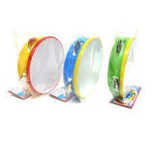 I-Toys Tambourine Art.B-0558
